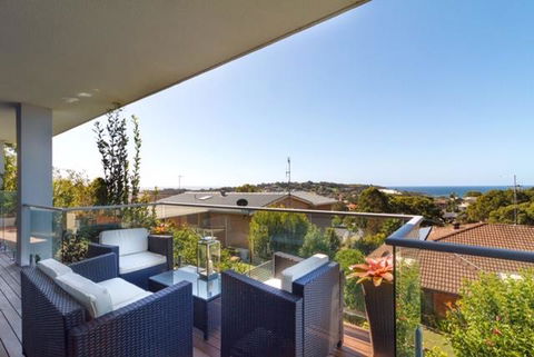 Churchill View Forster - Accommodation Nelson Bay 5