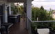 Churchill View Forster - thumb 10