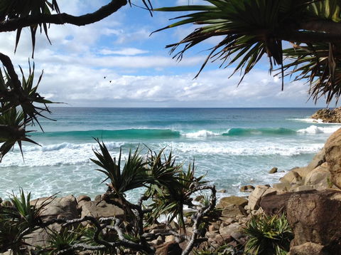 Churchill View Forster - Accommodation Nelson Bay 1