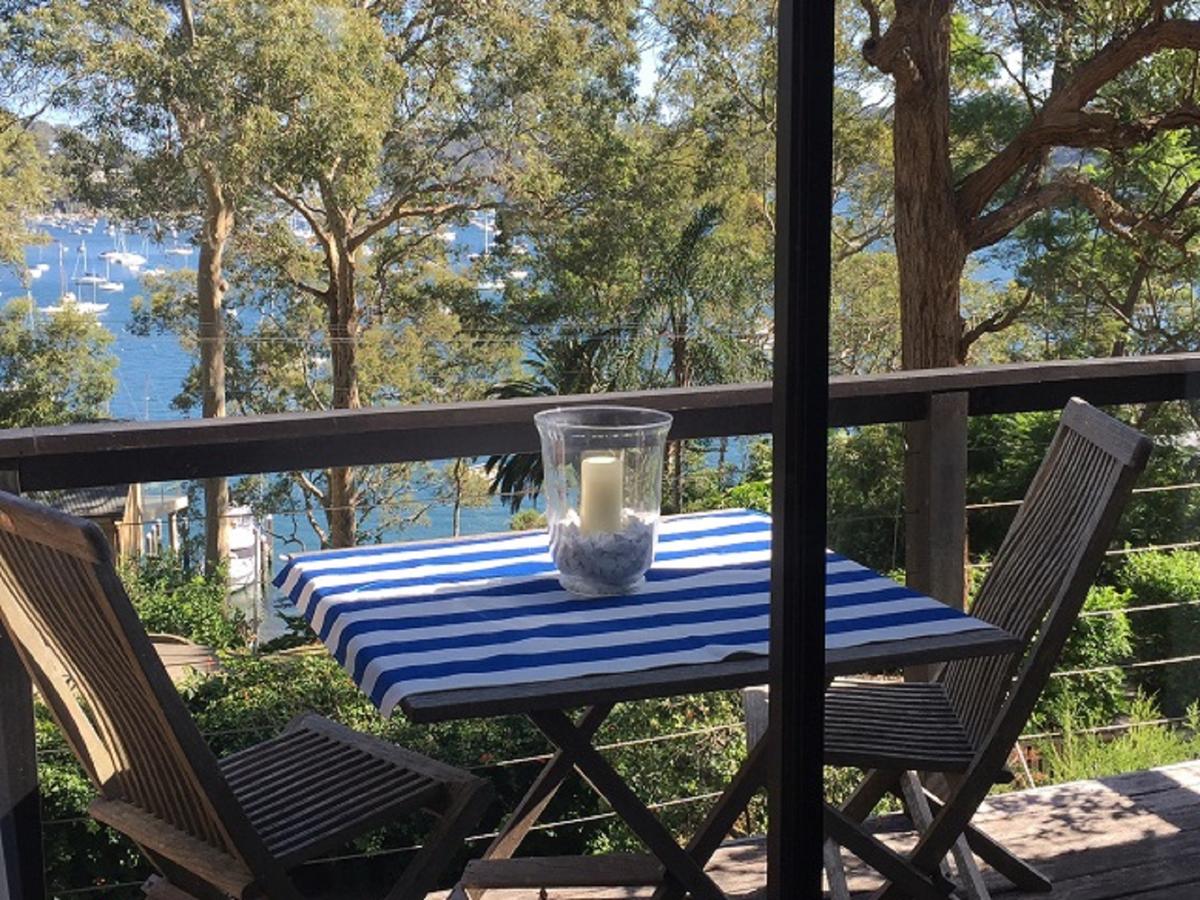 Clareville NSW Accommodation Nelson Bay