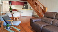 Book Gloucester Accommodation Vacations Accommodation Nelson Bay Accommodation Nelson Bay
