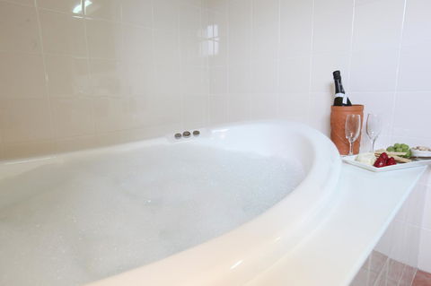 Great Escape Lofts - Accommodation Nelson Bay 28