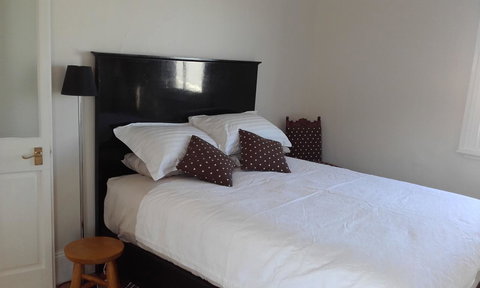 182 Anson Street - Nelsons Bay Accommodation 7