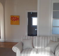 182 Anson Street - Accommodation Nelson Bay