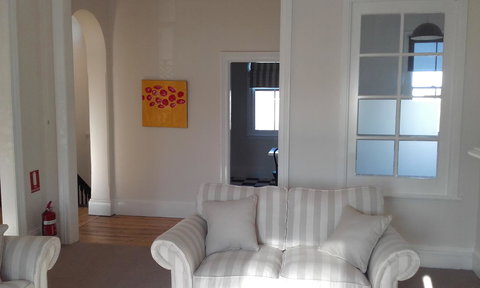 182 Anson Street - Nelsons Bay Accommodation 0
