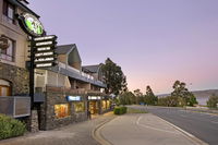 Book Jindabyne Accommodation Vacations Accommodation Nelson Bay Accommodation Nelson Bay