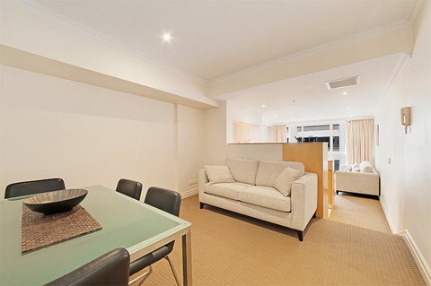 Wyndel Apartments Sydney CBD - Bond - Accommodation Nelson Bay 9