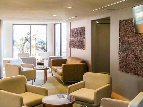 Ibis Thornleigh - Nelson Bay Accommodation.com 27