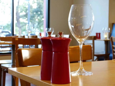 Ibis Thornleigh - Nelson Bay Accommodation.com 29