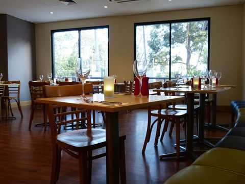 Ibis Thornleigh - Nelson Bay Accommodation.com 15