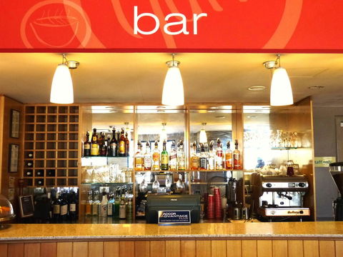 Ibis Thornleigh - Nelson Bay Accommodation.com 13