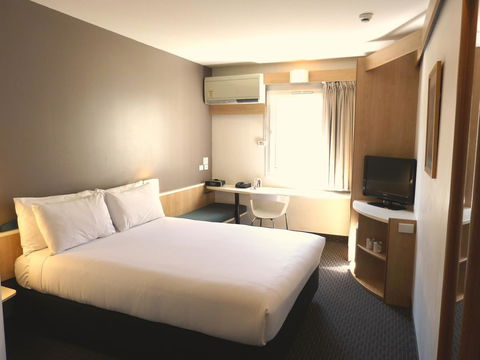 Ibis Thornleigh - Nelson Bay Accommodation.com 25