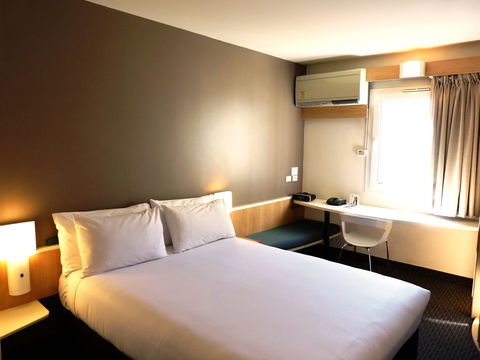 Ibis Thornleigh - Nelson Bay Accommodation.com 22