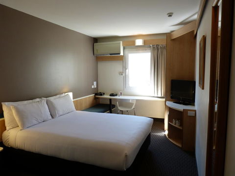 Ibis Thornleigh - Nelson Bay Accommodation.com 3