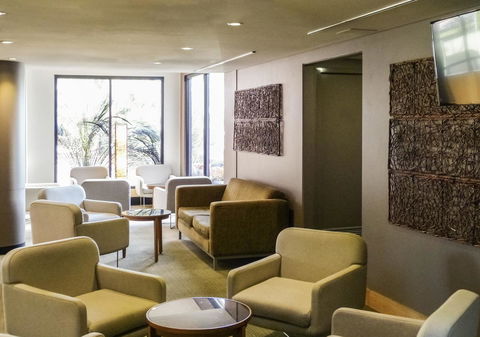 Ibis Thornleigh - Nelson Bay Accommodation.com 11