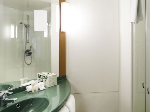 Ibis Thornleigh - Nelson Bay Accommodation.com 19