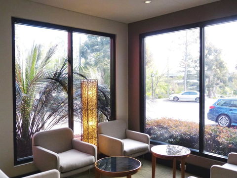 Ibis Thornleigh - Nelson Bay Accommodation.com 14