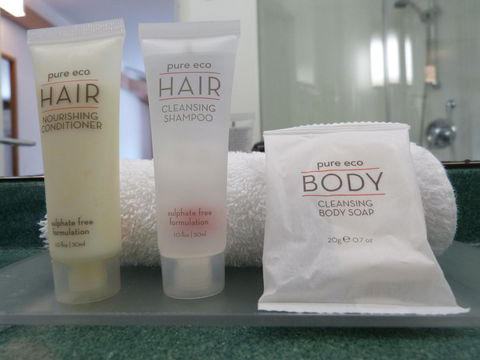 Ibis Thornleigh - Nelson Bay Accommodation.com 5