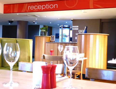 Ibis Thornleigh - Nelson Bay Accommodation.com 10