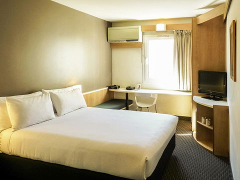 Ibis Thornleigh - Nelson Bay Accommodation.com 6