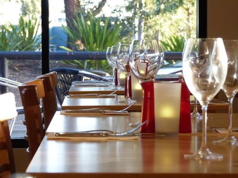 Ibis Thornleigh - Nelson Bay Accommodation.com 16