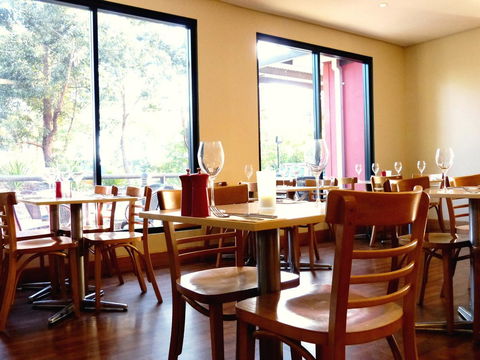 Ibis Thornleigh - Nelson Bay Accommodation.com 12