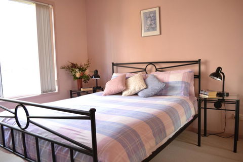 Bundle Hill Cottages - Accommodation Nelson Bay 28