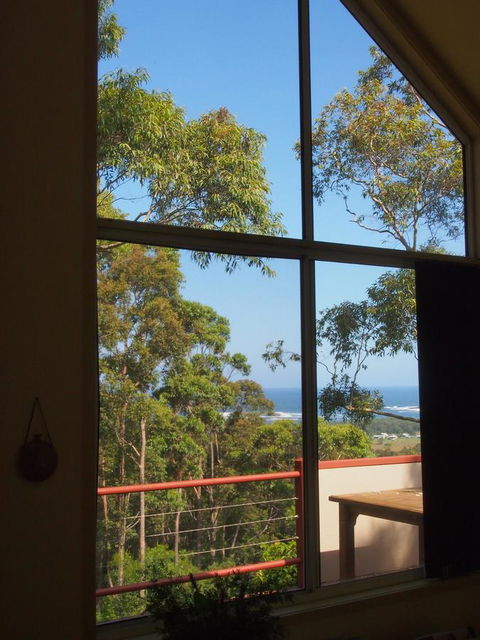 Bundle Hill Cottages - Accommodation Nelson Bay 11