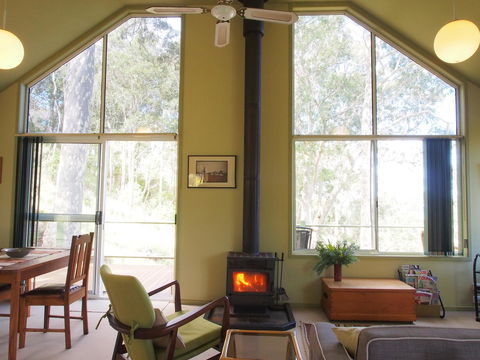 Bundle Hill Cottages - Accommodation Nelson Bay 13