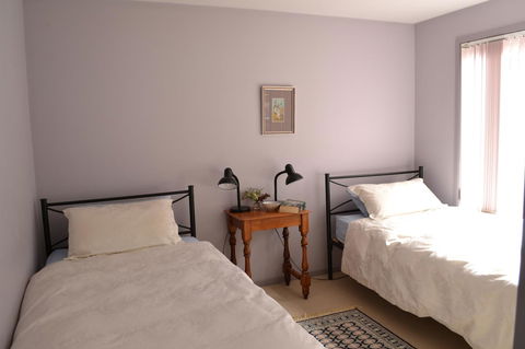 Bundle Hill Cottages - Accommodation Nelson Bay 33
