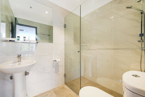 BreakFree On Broadway Sydney, An Accor Hotel - Accommodation Nelson Bay 14