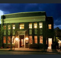 Jenkins Street Guesthouse - Accommodation Nelson Bay