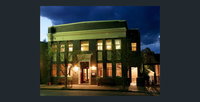 Book Nundle Accommodation Vacations Nelsons Bay Accommodation Nelsons Bay Accommodation