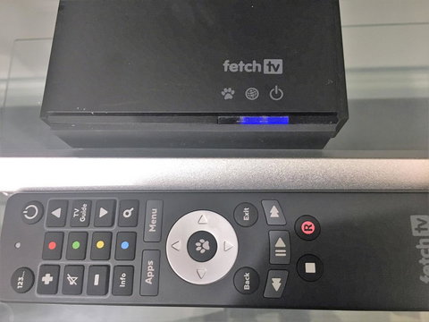 Arena Blanca Studio Apartment - Accommodation Nelson Bay 8