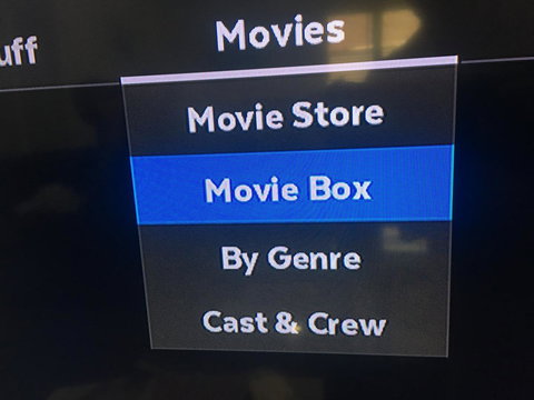 Arena Blanca Studio Apartment - Accommodation Nelson Bay 9