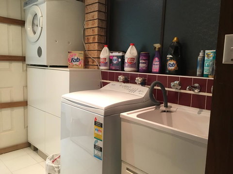 Arena Blanca Studio Apartment - Accommodation Nelson Bay 16