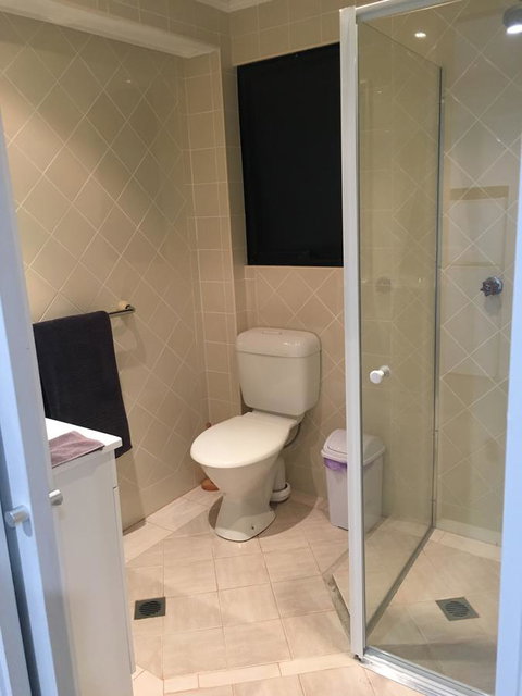 Arena Blanca Studio Apartment - Accommodation Nelson Bay 5