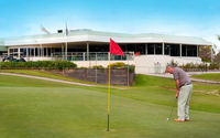 Book Barham Accommodation Vacations Accommodation Nelson Bay Accommodation Nelson Bay