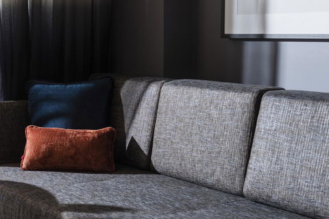 Novotel Sydney Darling Harbour - Nelson Bay Accommodation.com 22