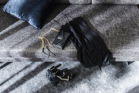 Novotel Sydney Darling Harbour - Nelson Bay Accommodation.com 25