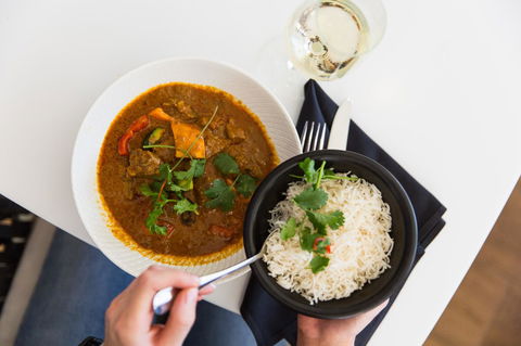 Novotel Sydney Darling Harbour - Nelson Bay Accommodation.com 34