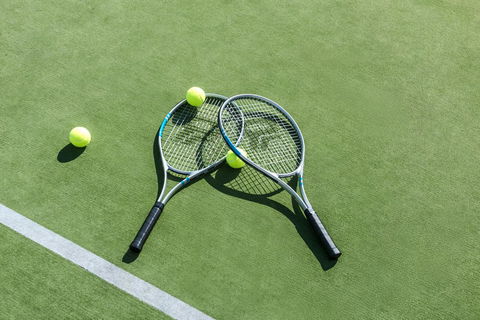 Novotel Sydney Darling Harbour - Nelson Bay Accommodation.com 12