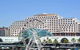 Novotel Sydney Darling Harbour - thumb 0