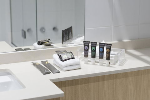 Novotel Sydney Darling Harbour - Nelson Bay Accommodation.com 24