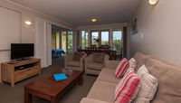 Book Hastings Point Accommodation Vacations Accommodation Nelson Bay Accommodation Nelson Bay