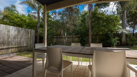 Hastings Cove Holiday Apartments - Accommodation Nelson Bay 11