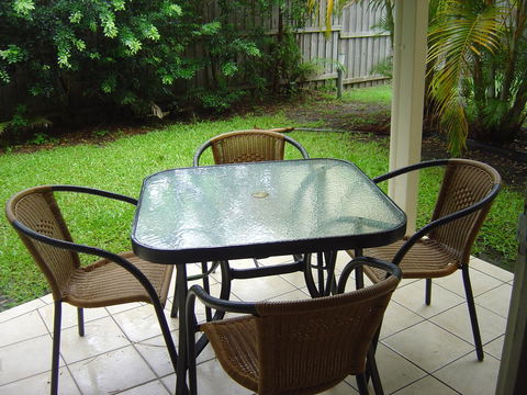 Hastings Cove Holiday Apartments - Accommodation Nelson Bay 13