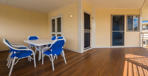 Hastings Cove Holiday Apartments - Accommodation Nelson Bay 9