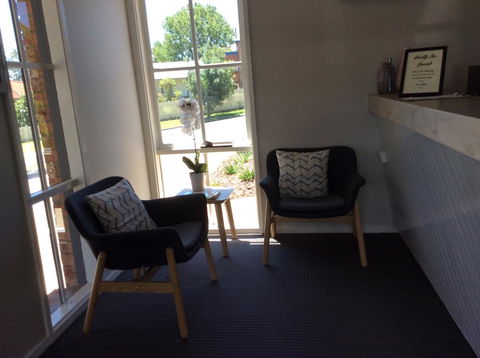 Bega Downs Motor Inn - Accommodation Nelson Bay 6