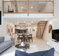 Wentworth Park Apartments - Accommodation Nelson Bay
